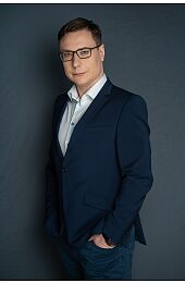 Tacij Przemysław2.jpg